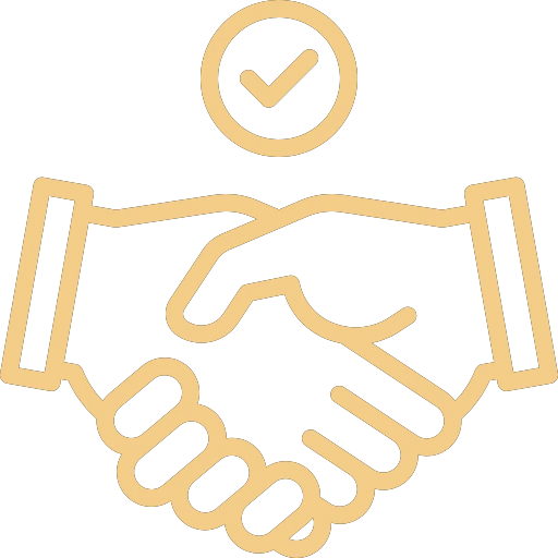 Stella & Partners I Contributi dei Partner