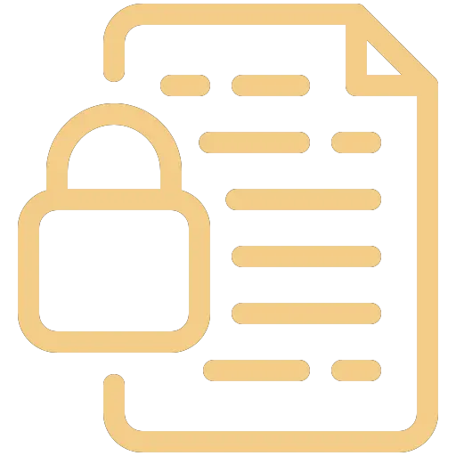 Stella & Partners Privacy e Trasparenza