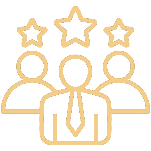 Stella & Partners I Professionisti