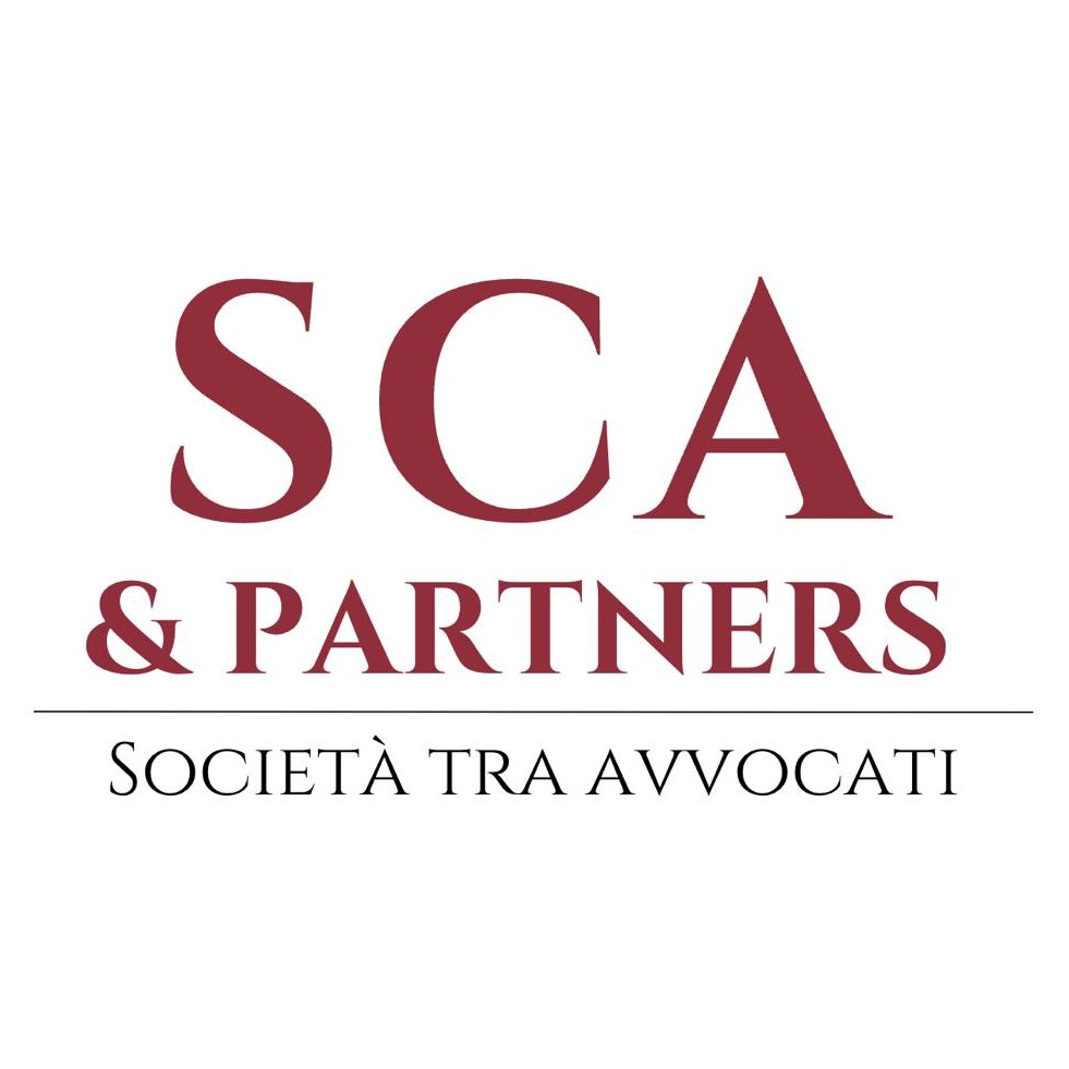 Stella & Partners Partner Legale SCA & Partners