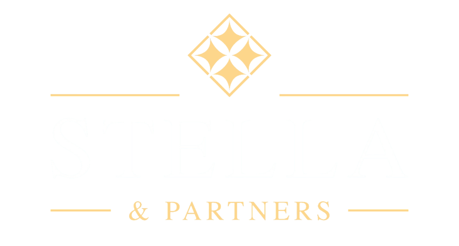 Stella & Partners