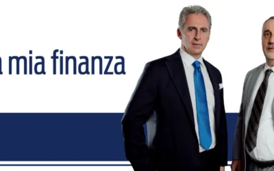 Superbonus e catasto: perché verificare la rendita dopo i lavori