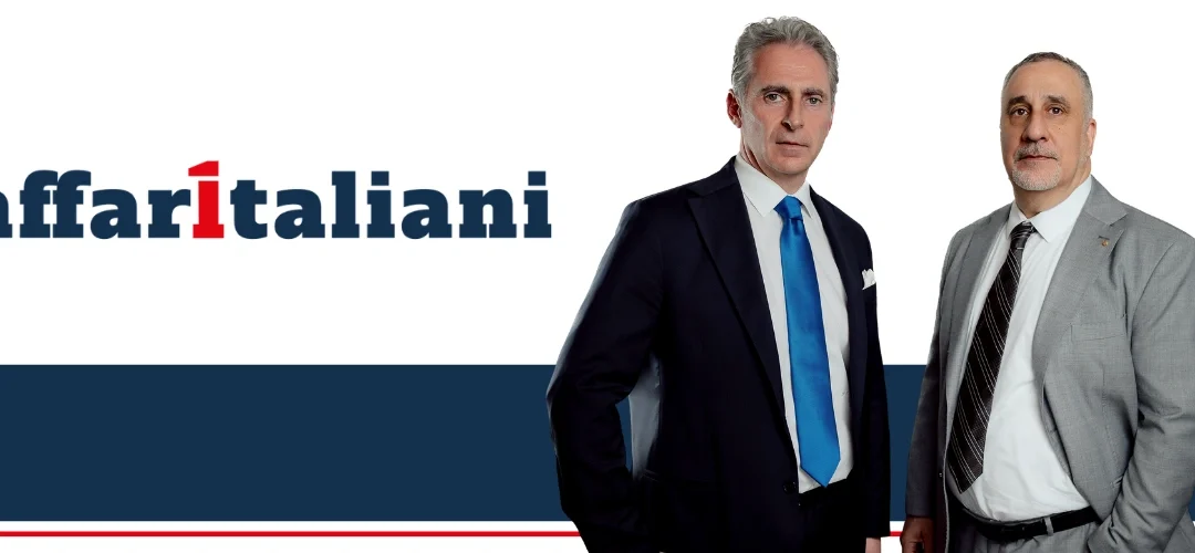 Bonus edilizi e rendita catastale: perché controllare la posizione dell’immobile dopo i lavori