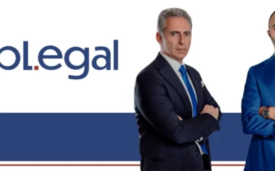 Nasce a Milano lo studio SCA & Partners per le operazioni immobiliari e patrimoniali complesse