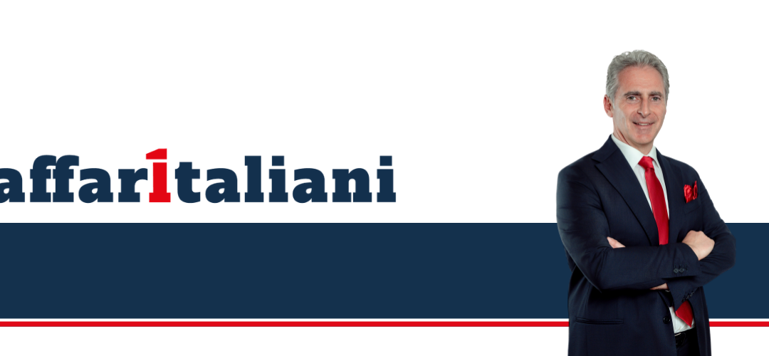 Milano: il lusso spinge l’immobiliare commerciale