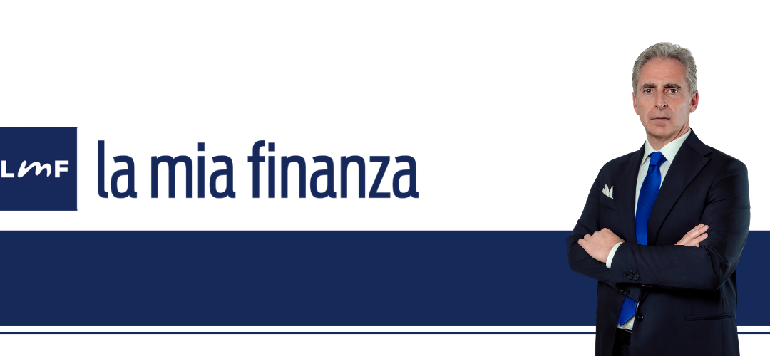 Immobiliare commerciale italiano: nel Q1 supera i 3 miliardi