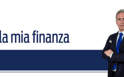 Immobiliare commerciale italiano: nel Q1 supera i 3 miliardi