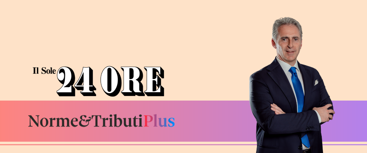 ARTICOLO NT+ SITO